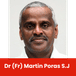 Xavier's College of Management and Technology Patna, Principal: Dr (Fr.) Martin Poras S.J. Interview